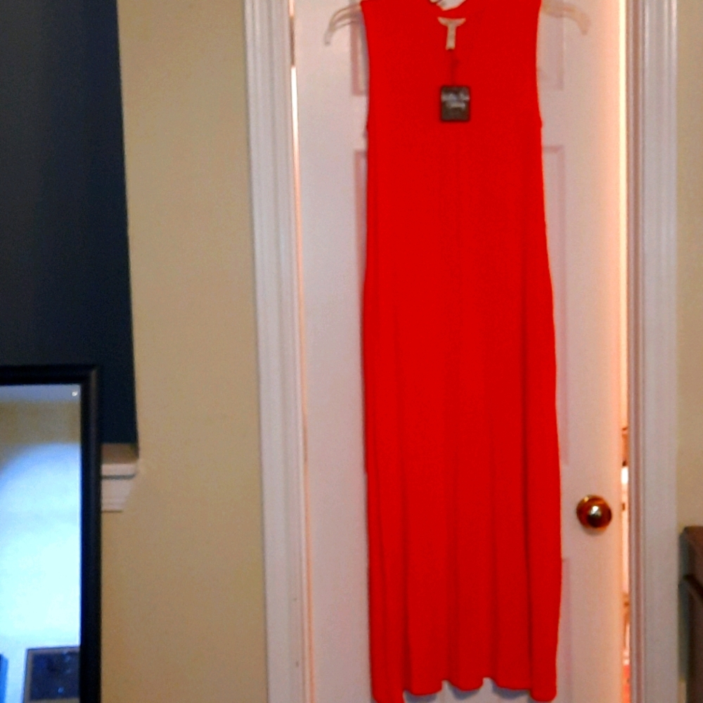 SOLD - MATILDA JANE. NWT
